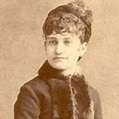 Mary Harrison McKee - Alchetron, The Free Social Encyclopedia