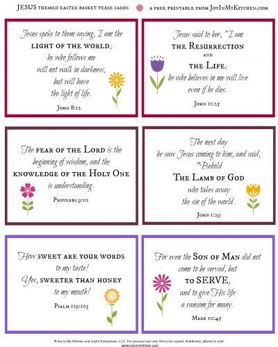 Two free, printable easter cards celebrating the resurrection of jesus. Pin on Easter Joy!