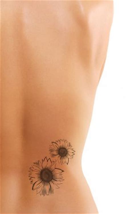 Check spelling or type a new query. All the Best Gorgeous Sunflower Tattoo Designs | Tattoos ...