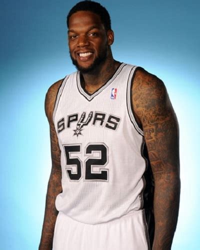 Eddy Curry Surrounded By The Problems In Lifethe Death Of