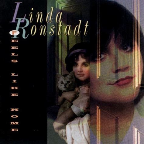 Linda Ronstadt Canciones De Mi Padre Full Album Free Music Streaming