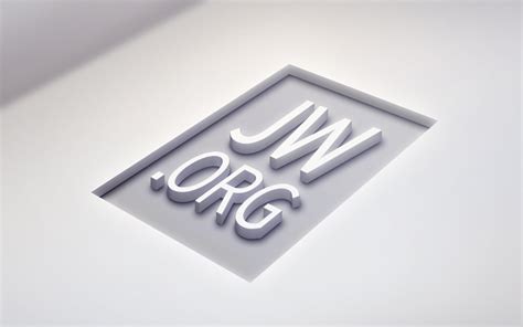 Jw Logo Wallpaper Wallpapersafari