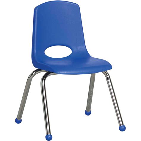 School Furniture Classroom Chairs Ecr4kids Classroom Stack Chair