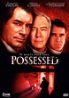Possessed (Film, 2000) kopen op DVD of Blu-Ray