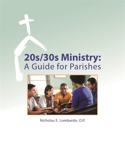 Young Adult Evangelization And Ministry Paulist Evangelization Ministries