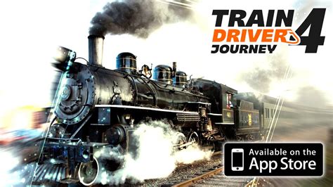 Trainz Driver Apk Full Version Free Download Astrointensive
