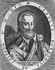 Carlos de Borbón-Soissons