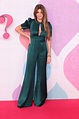 Jemima Khan Style, Clothes, Outfits and Fashion • CelebMafia