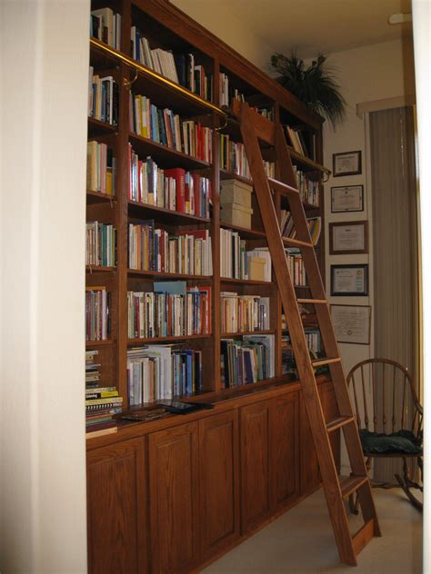 Potential Bookshelf Ideas Home Libraries Bookshelves Shelves