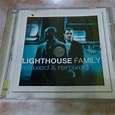 Jual CD Musik Lighthouse Family Relaxed & Remixed di Lapak TOP Afan ...
