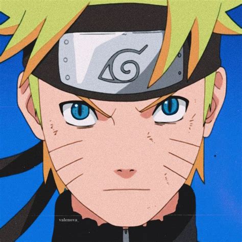 ♦️naruto♦️ Naruto E Sasuke Desenho Personagens De Anime Anime Naruto