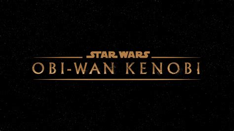 Obi Wan Kenobi Series For Disney Adds Maya Erskine To Cast Actress