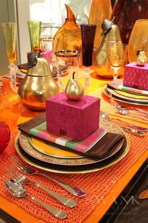 17 Best Images About Moroccan Table Setting On Pinterest Moroccan