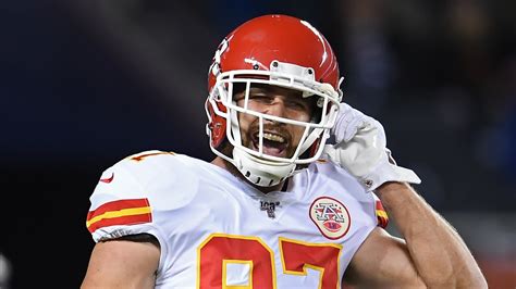 If your fantasy football league includes individual defensive players (idps), the question you must answer is which position is the most valuable? Conference Championships Fantasy Football PPR Rankings: TE ...
