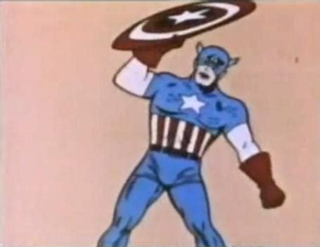 Wedding wire is the best website to search for lists of songs played at the first dance at a wedding. Jack Urbont - Captain America Theme Song Lyrics | Genius ...