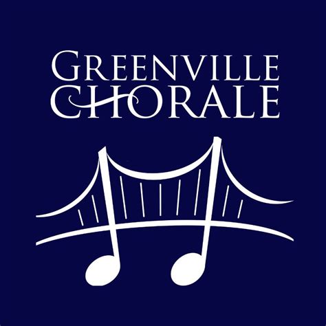 Greenville Chorale Home