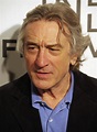 File:Robert De Niro 2011 Shankbone.JPG