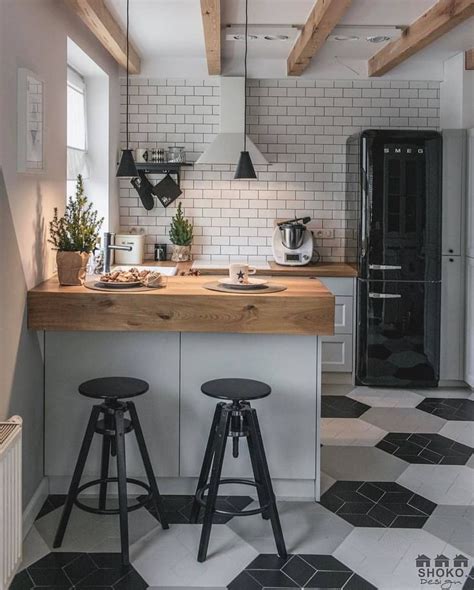 Exemplary Cozy Kitchen Designs Laundry Island On Wheels Furniture