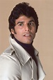 Poze Erik Estrada - Actor - Poza 8 din 30 - CineMagia.ro