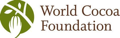 World Cocoa Foundation For A Sustainable Cocoa Sector