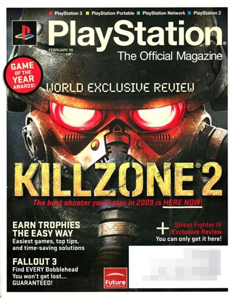 25 Of The Best Game Magazine Covers Magazine Cover Gaming Magazines
