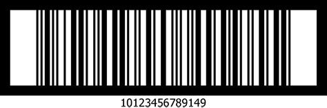 Sample Barcode Images International Barcodes