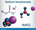 Sodium Bicarbonate Correction Formula: A Comprehensive Guide - MartLabPro