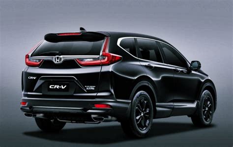 Honda Crv 2023 Build 2023 Calendar