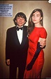 Roman Polanski et Emmanuelle Seigner en couple au Festival de Cannes en ...