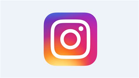 Instagram Reverse Image Search For Finding Profile From Photo