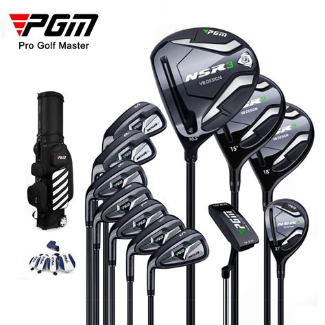 1 Iron Golf Club Golf Irons