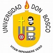 Universidad Don Bosco Logo Download png