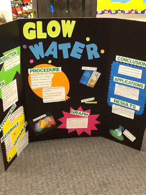 10 Fabulous Science Fair Project Ideas For 6th Grade Sixth Grade