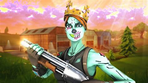 Fortnite Montage Lalala Bbno And Y2k Best Gaming