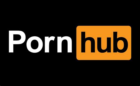 Pornhub Sees Up To Rise In Traffic From India The English Post