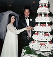 Happy Anniversary, Elvis and Priscilla! Everything You Need to Know ...