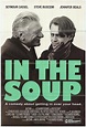 En la sopa (In the Soup) (1992) - FilmAffinity