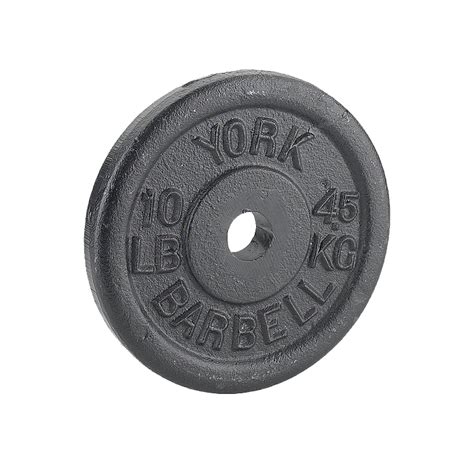 Weight Plate Png Transparent Image Download Size 692x677px