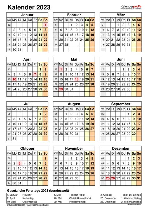 Template Kalender 2023 Terbaru Format Cdr Tadrisul Ulum Gambaran
