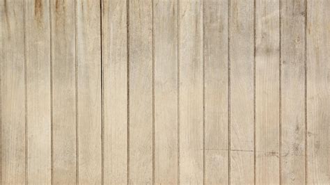 Premium Photo Nature Wood Textured Wallpaper Background