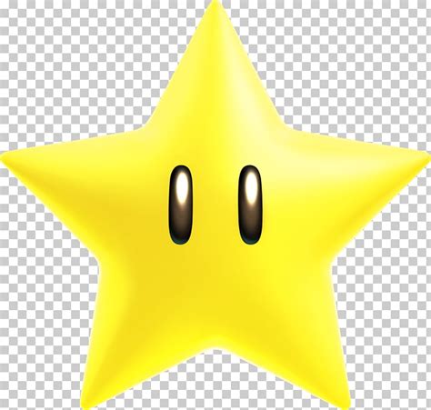Mario Clipart Star Pictures On Cliparts Pub 2020 🔝