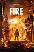 ‎Fire (2020) directed by Alexey Nuzhnyy • Reviews, film + cast • Letterboxd