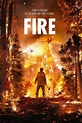 ‎Fire (2020) directed by Alexey Nuzhnyy • Reviews, film + cast • Letterboxd