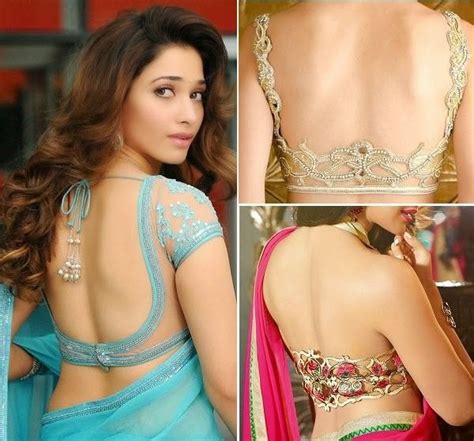 Pin On Saree