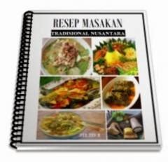 Semoga teman teman semua selalu install aplikasinya agar kami selalu. Buku Resep Masakan Sederhana Pdf | Peatix