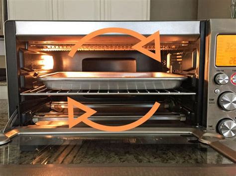 My favorite play kitchen sets that your child is going to love. Everything You Need to Know About Convection Toaster Ovens
