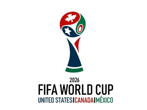 Conmebol Anuncia Nuevo Formato Para Mundial 2026 Líder En Deportes