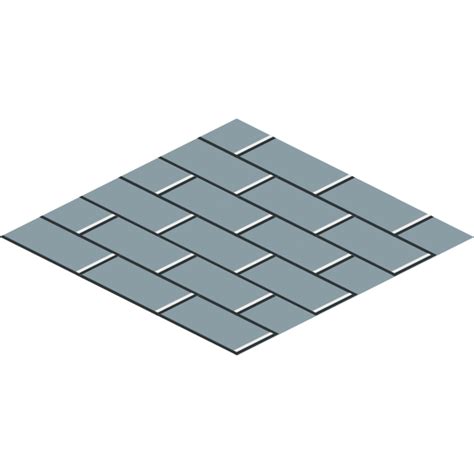 Color Floor Tiles Pattern Vector Image Free Svg