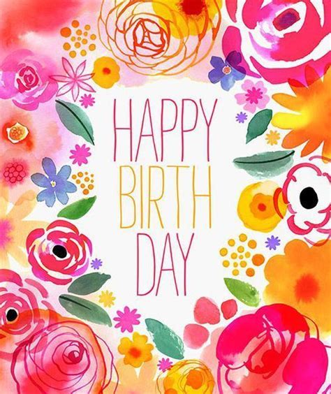 Happy Birthday Pictures Happy Birthday Messages Happy Birthday Quotes