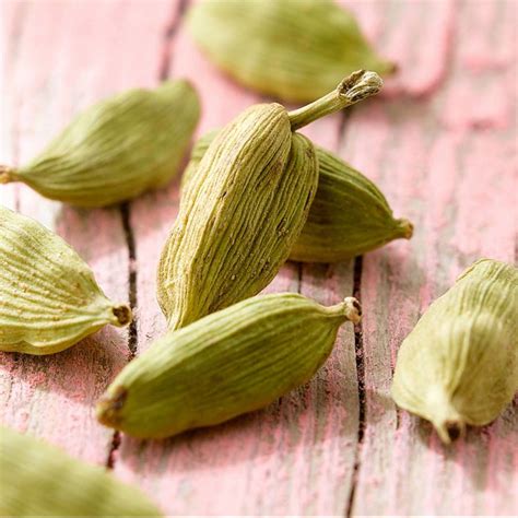 Cardamomo Qu Es Y Para Qu Sirve Propiedades Y Beneficios The Best